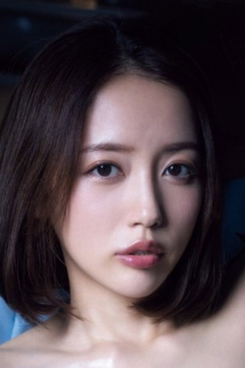美咲佳奈照片