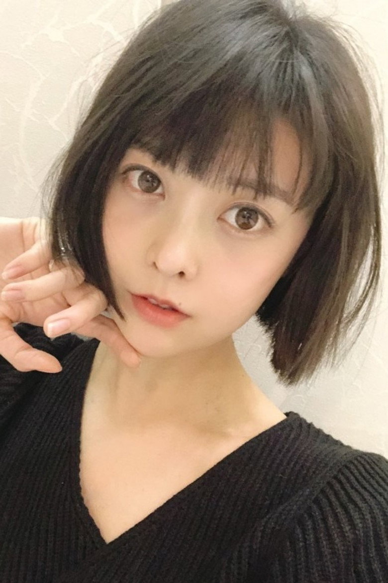润宇琉琉照片