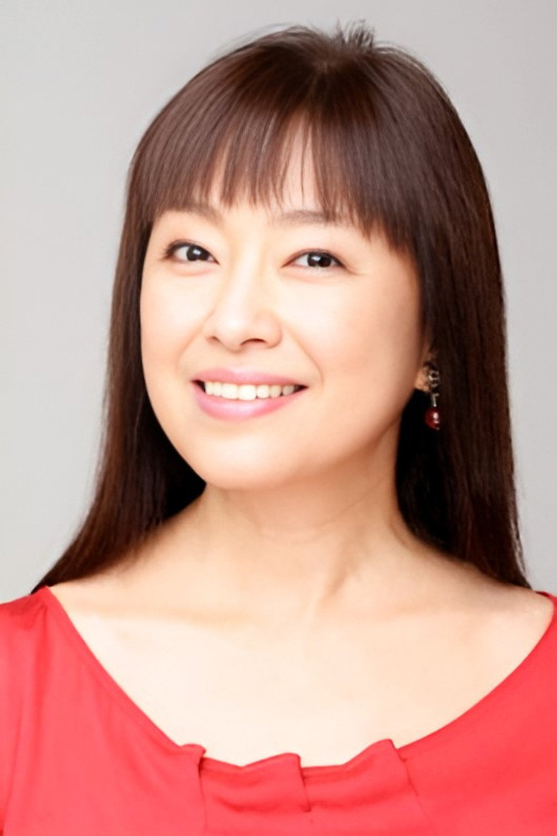 片濑梨乃照片