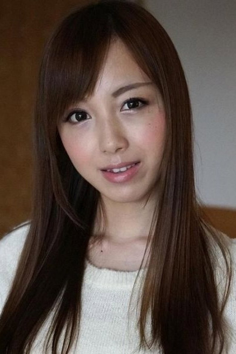 星崎安里照片