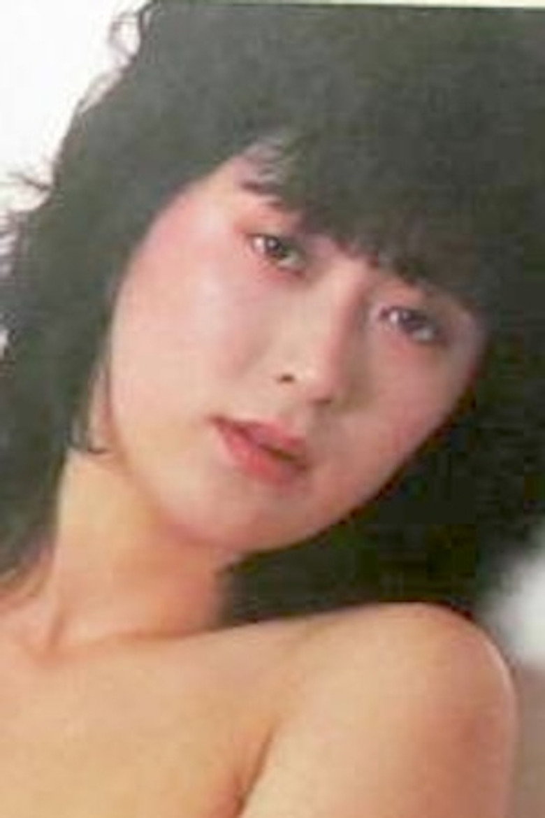清元香夜照片
