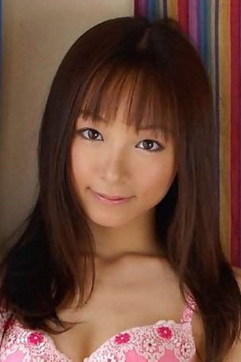 桃濑惠美流照片
