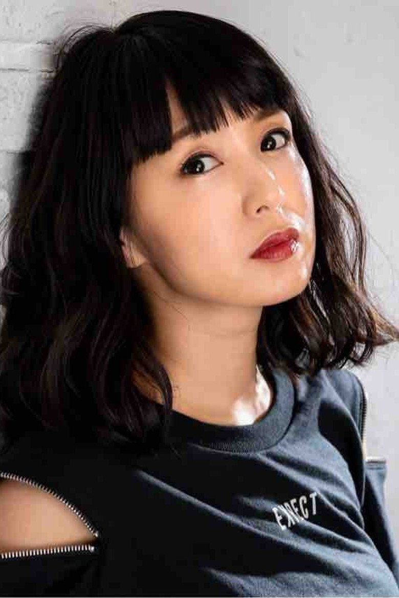 七海奈奈照片