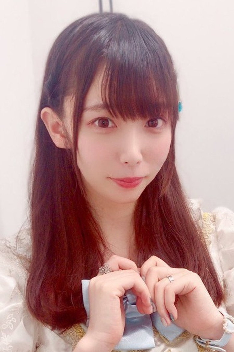 阳多麻里照片