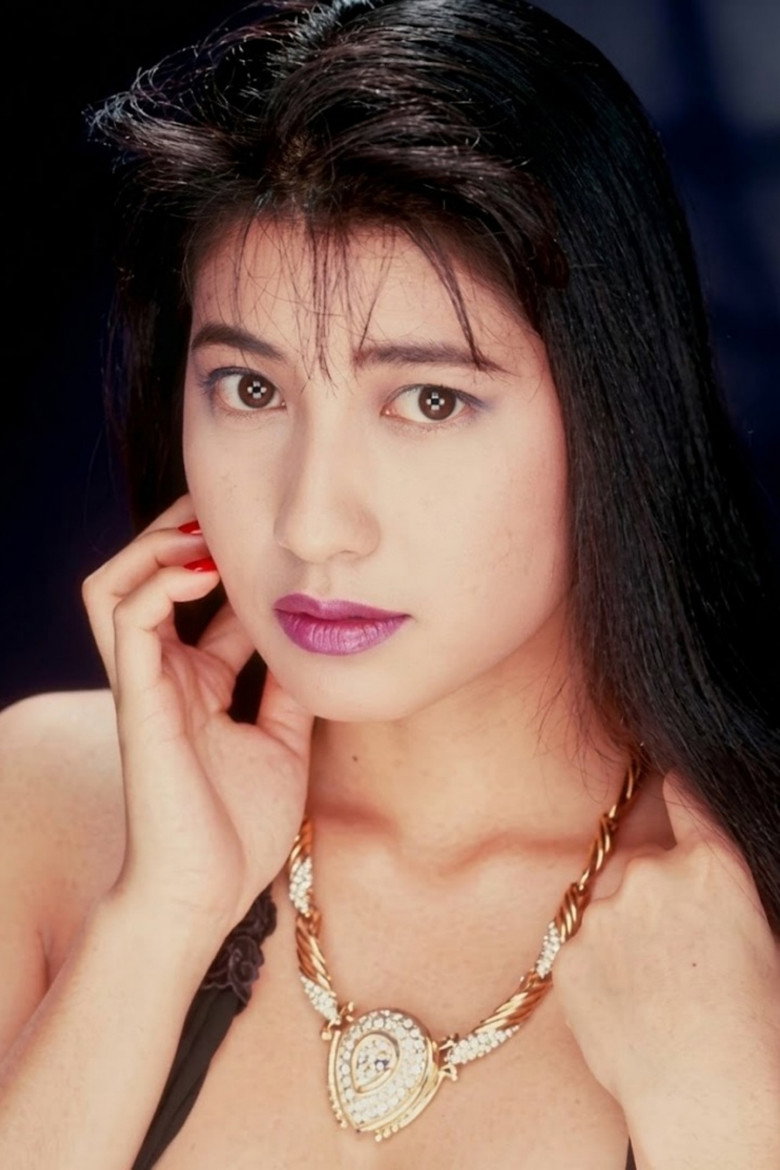 西野美绪照片