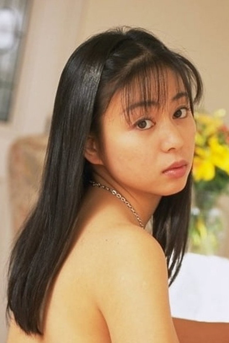 泽木真由美照片