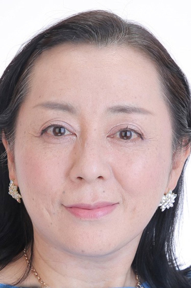 佐仓萌照片