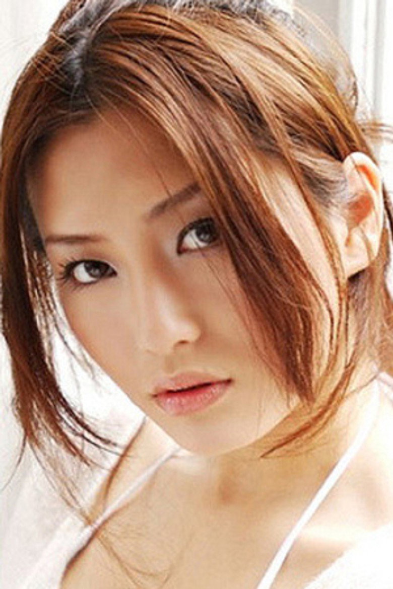 矢吹春奈照片