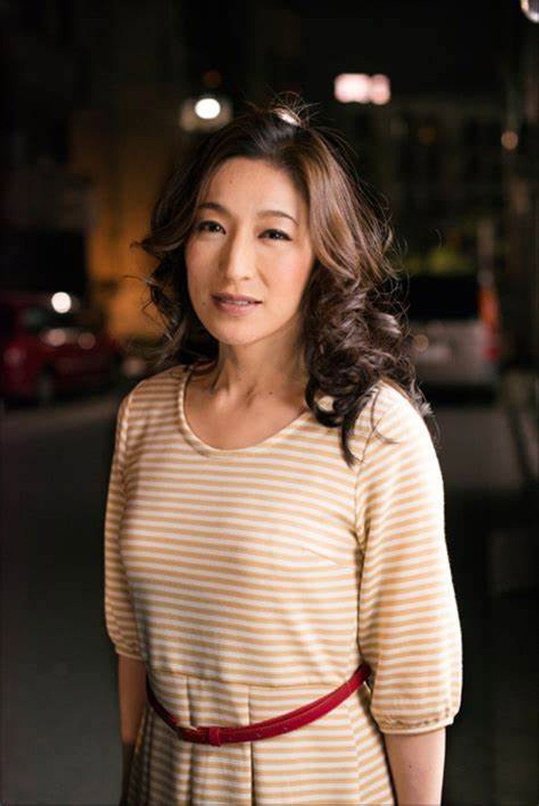 松本麻里奈照片