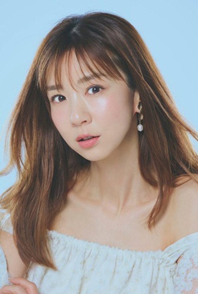 星野亚希照片