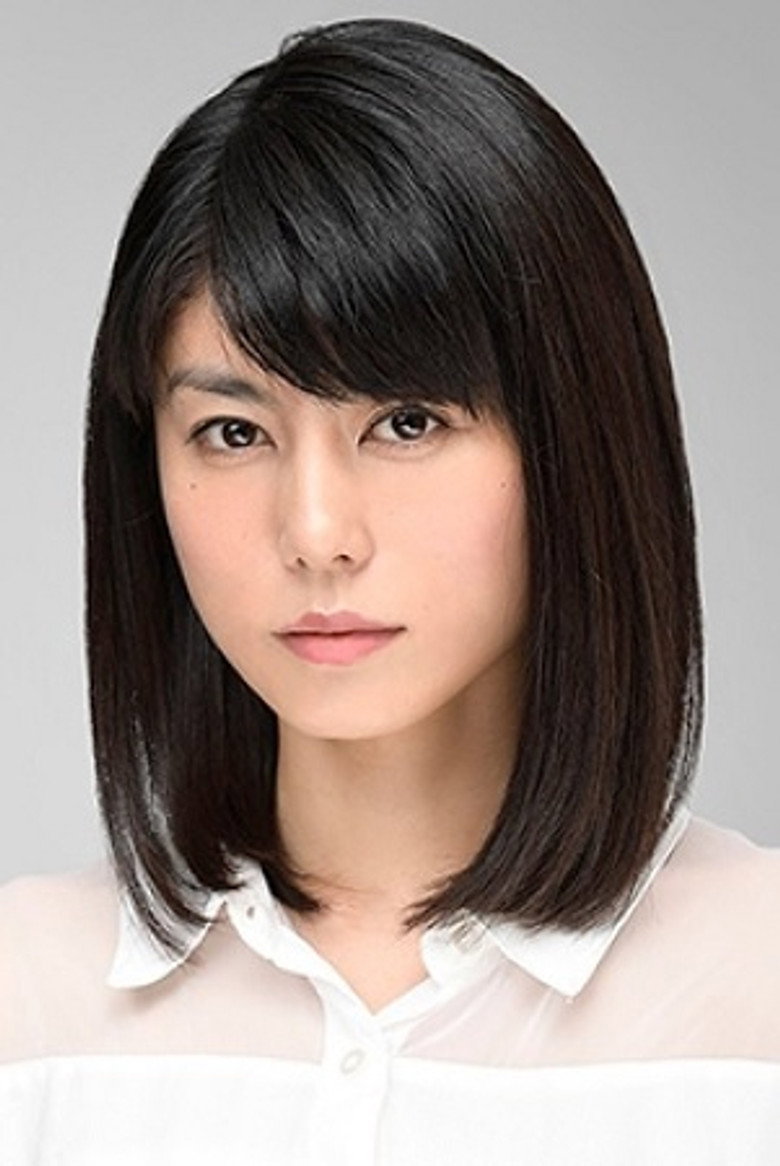 芳野友美照片