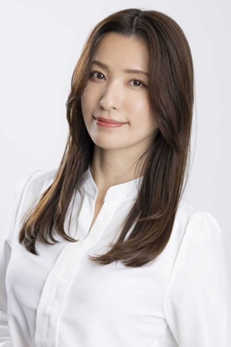 户田玲香照片
