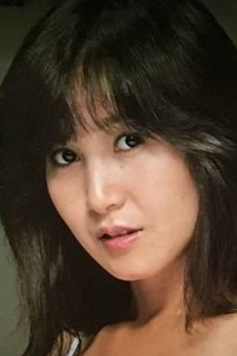 早坂明纪照片