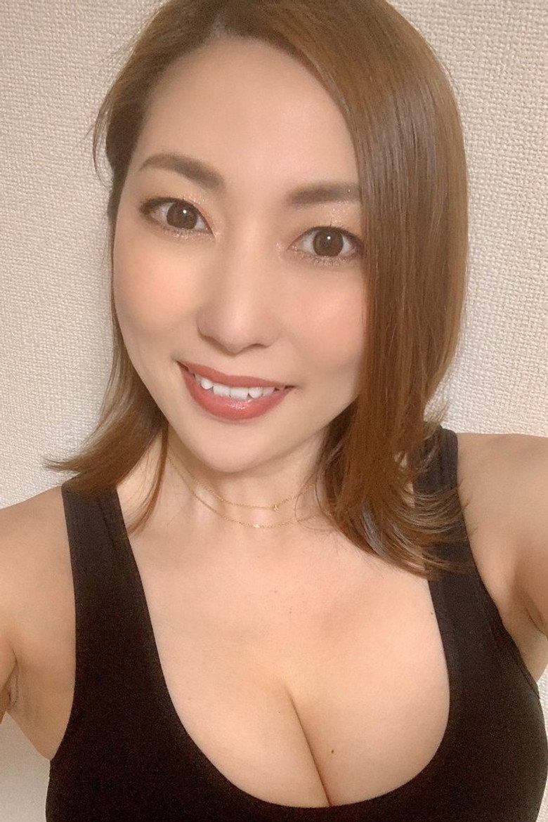 横山美玲照片