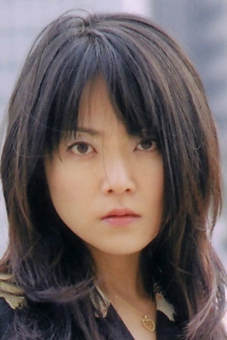 林由美香照片