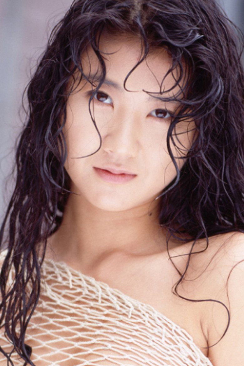 泽田夏子照片