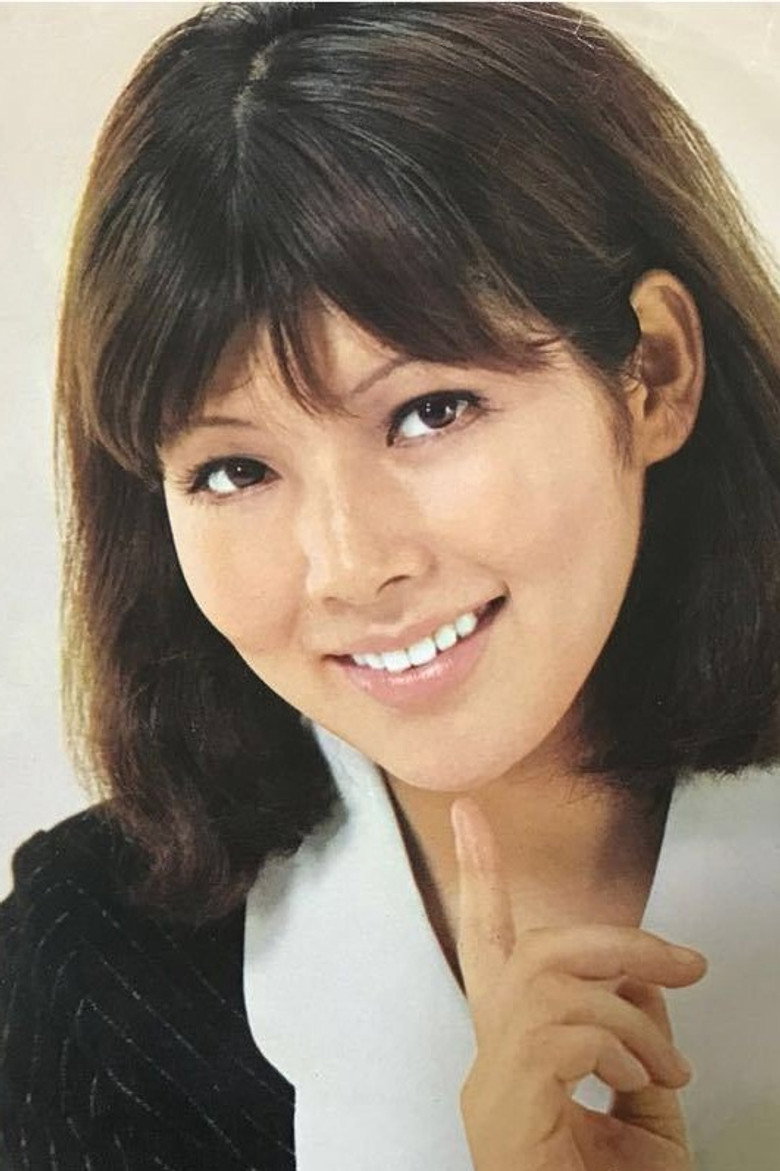 市地洋子照片