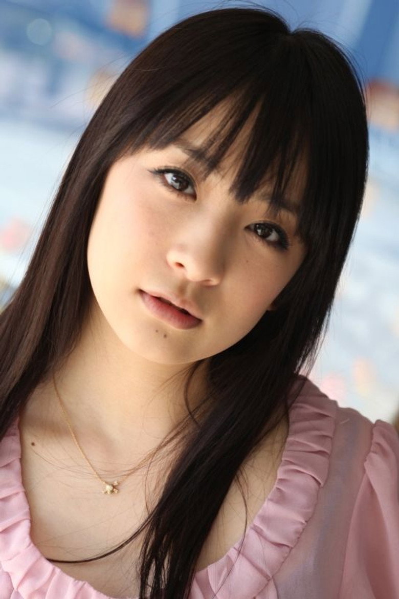 山本彩乃照片