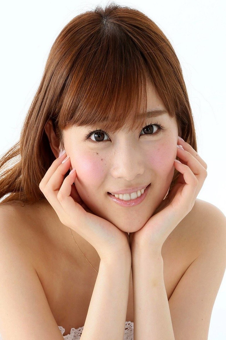 重盛佐和美照片
