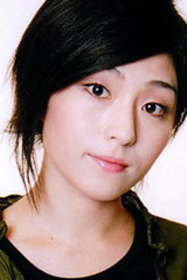 町田玛丽照片