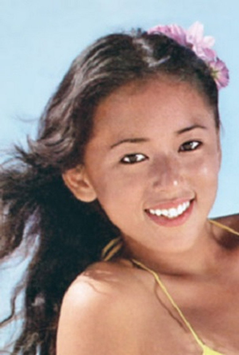 泽田和美照片