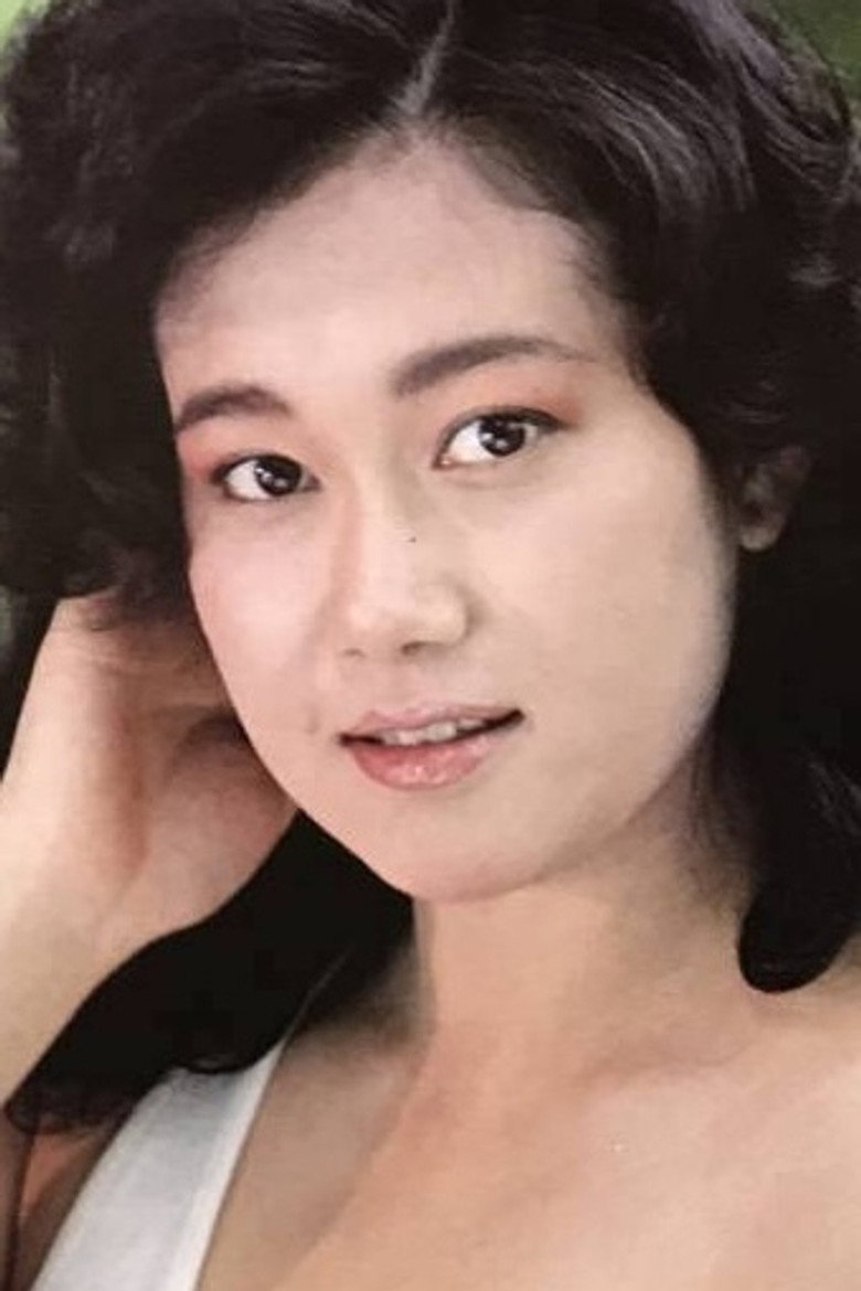西川濑里奈照片