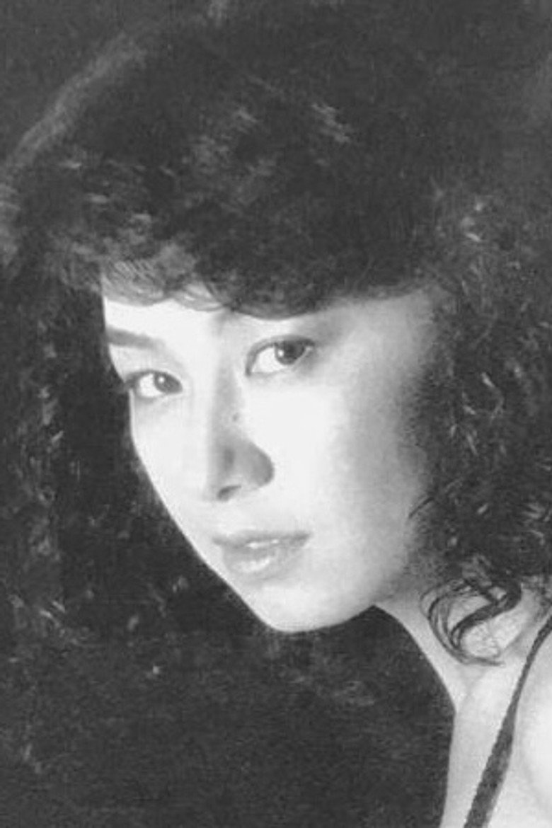 小田薰照片