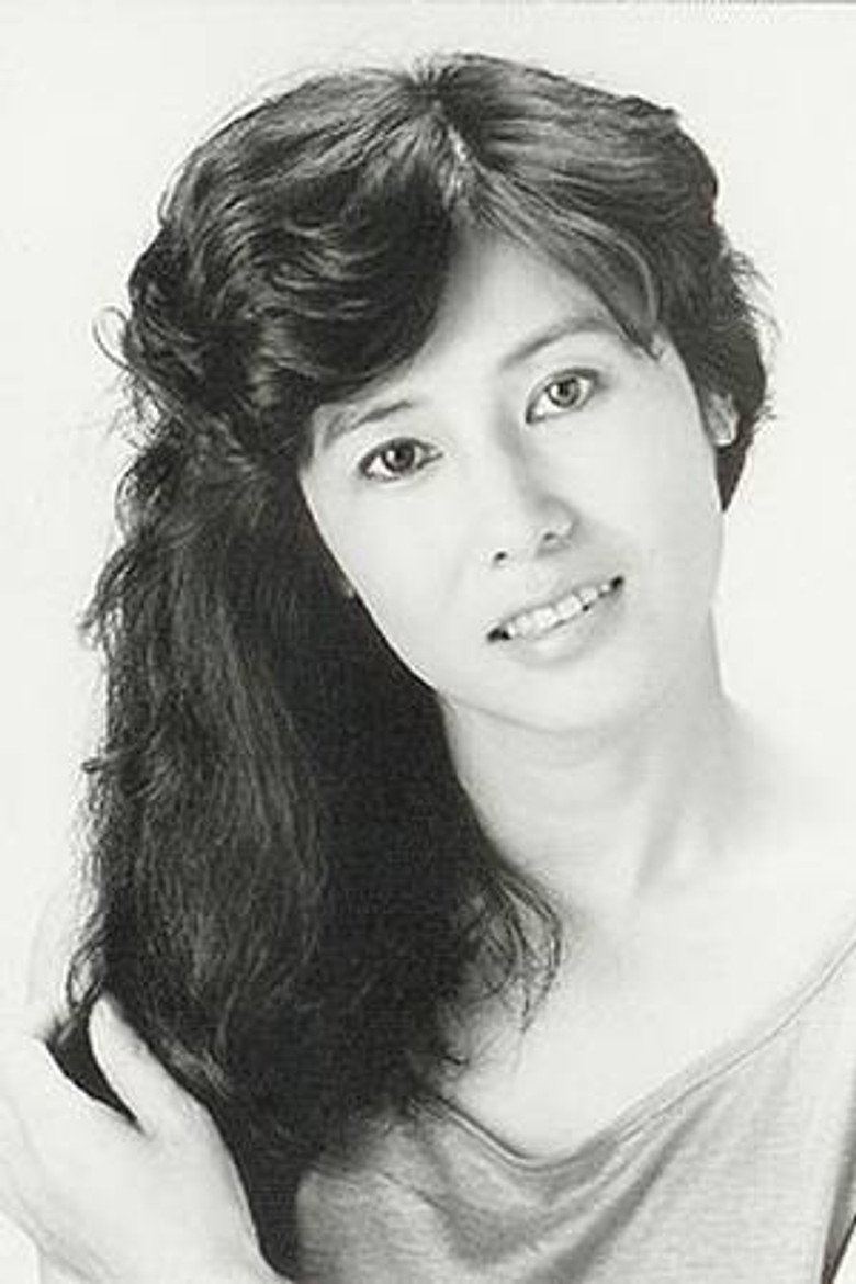 志水季里子照片