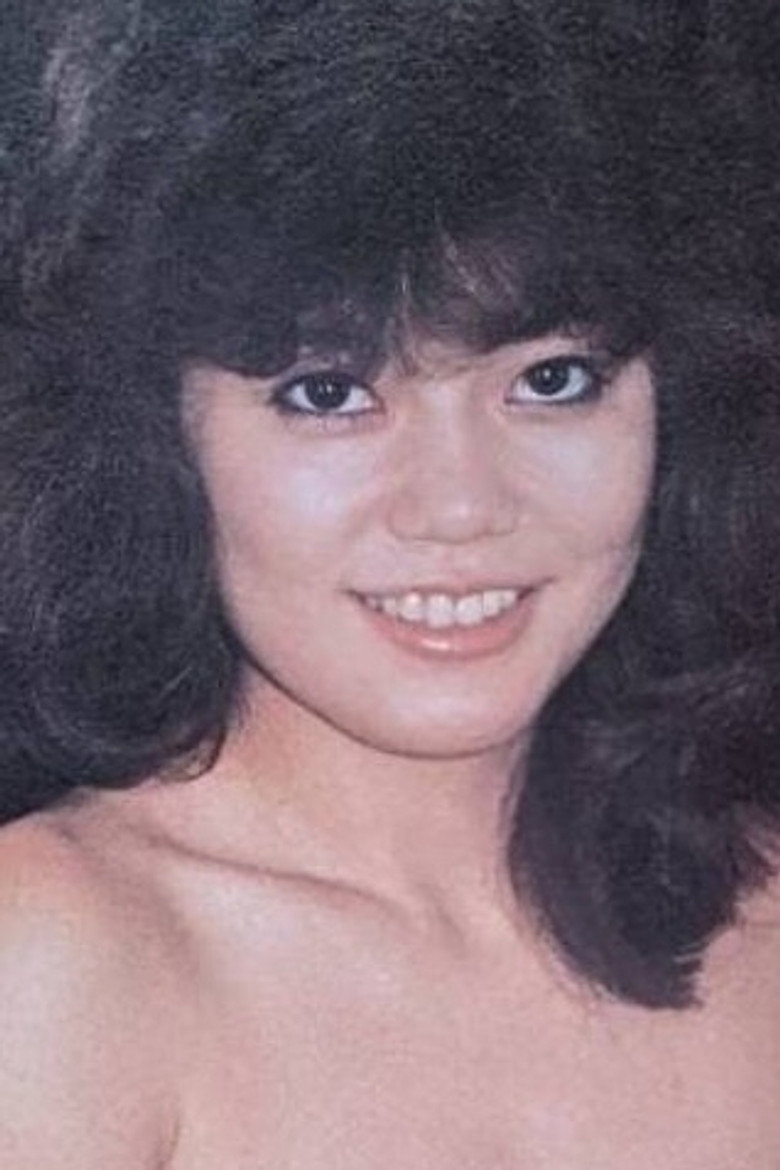 美野真琴照片