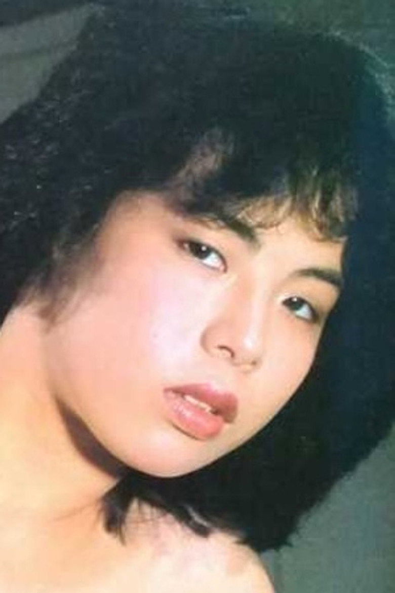 石井里花照片