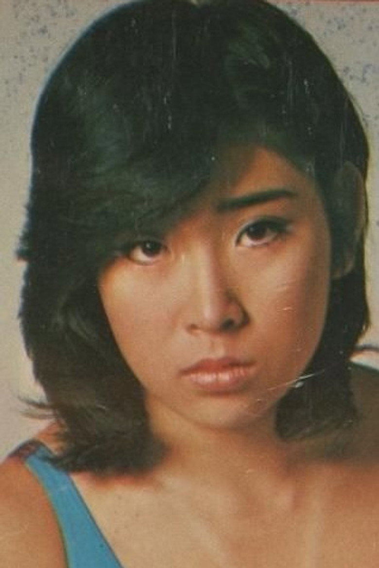 佐藤智乃照片