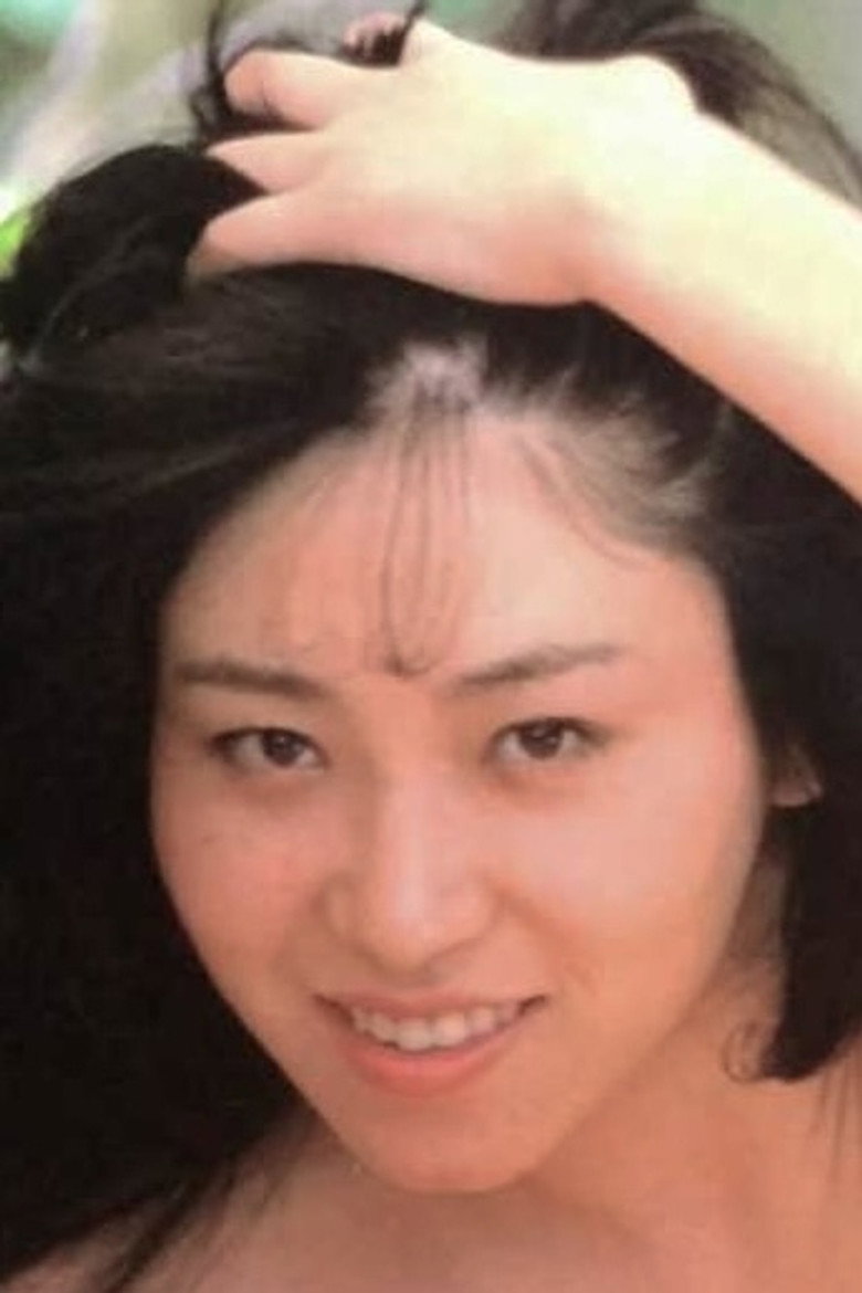 竹田早苗照片