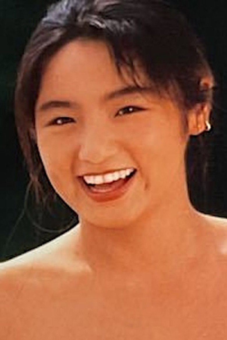 浅野奈津美照片