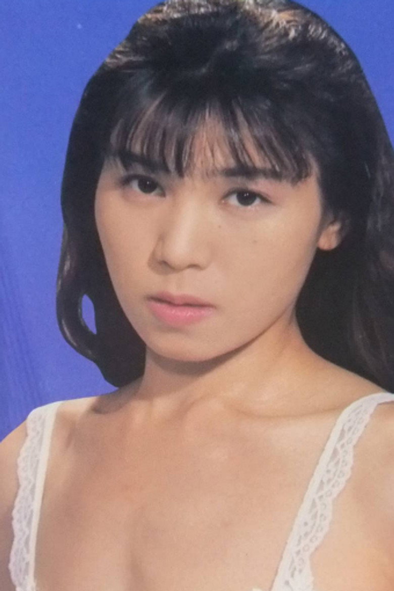 水鸟川彩照片