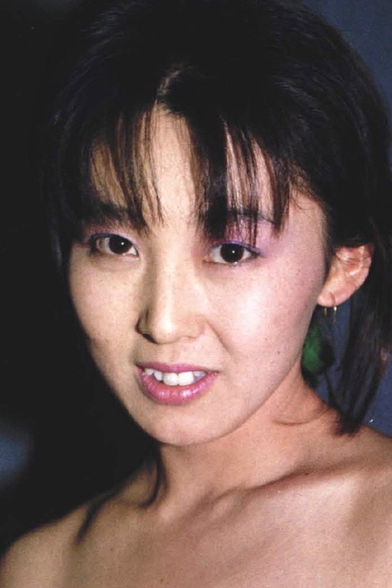 伊藤清美照片