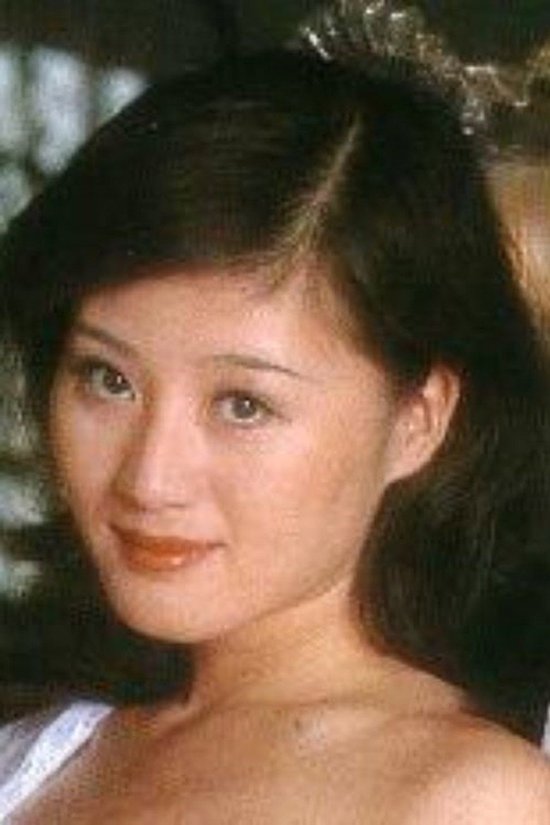 宫井绘里奈照片
