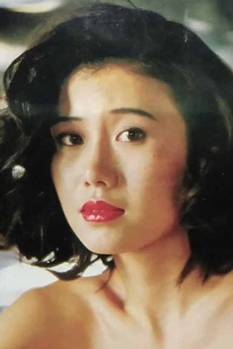 杉田香织照片