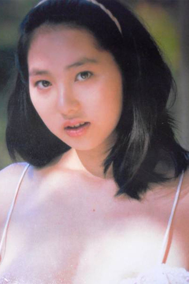 田中梢照片