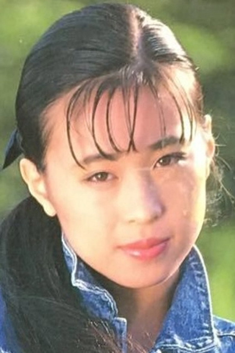 若菜忍照片