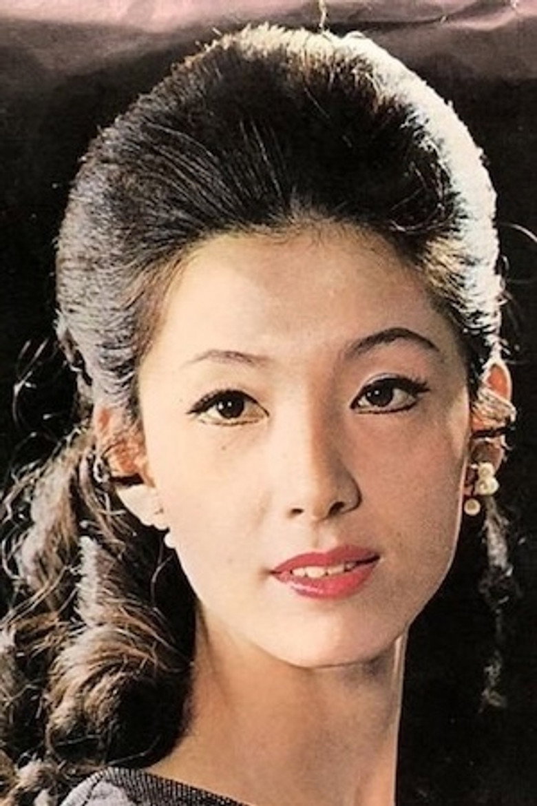 南条爱乃照片