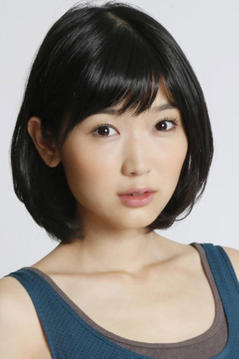 小原德子照片