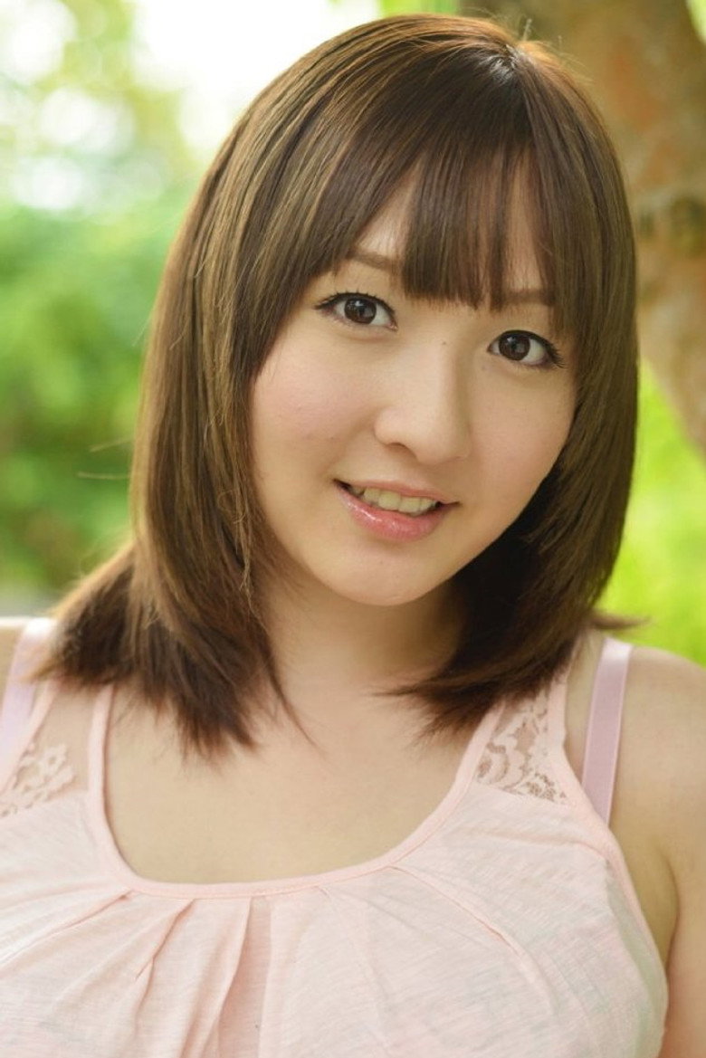 矢野未夏照片