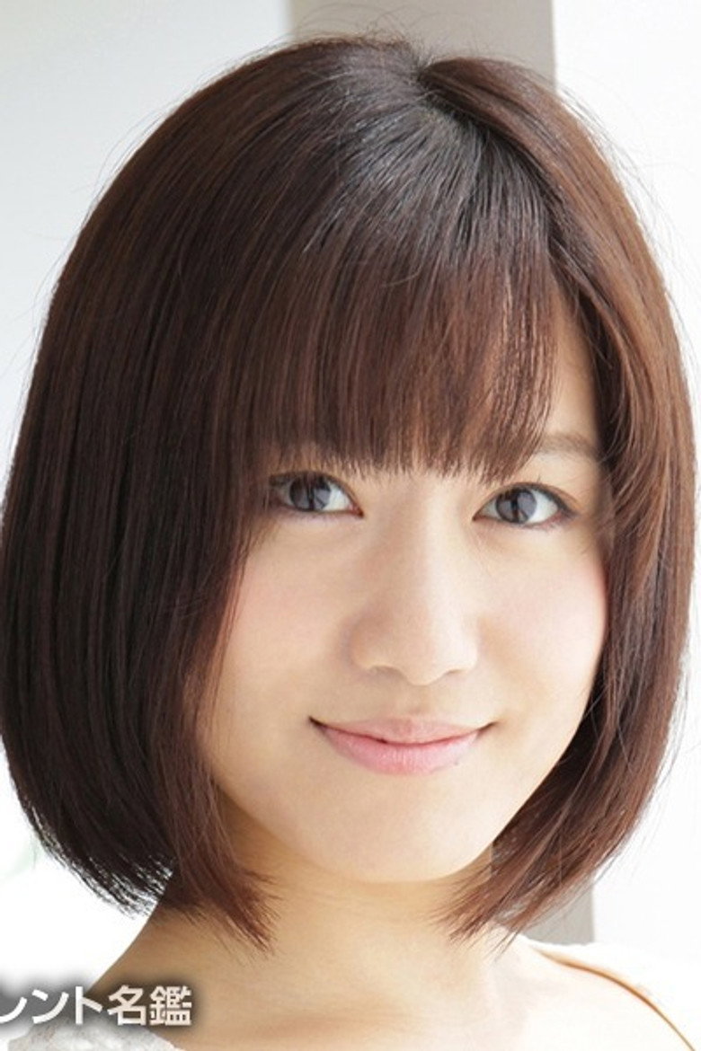 本山娜美照片