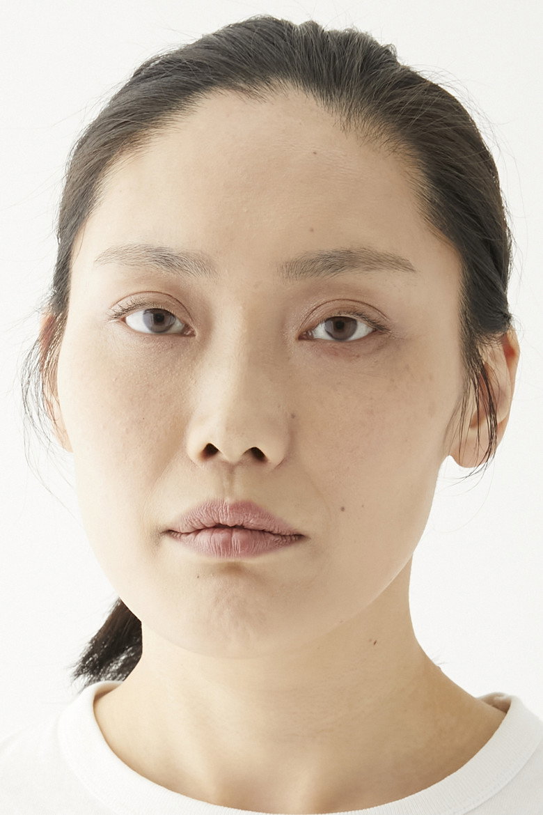 持田加奈子照片