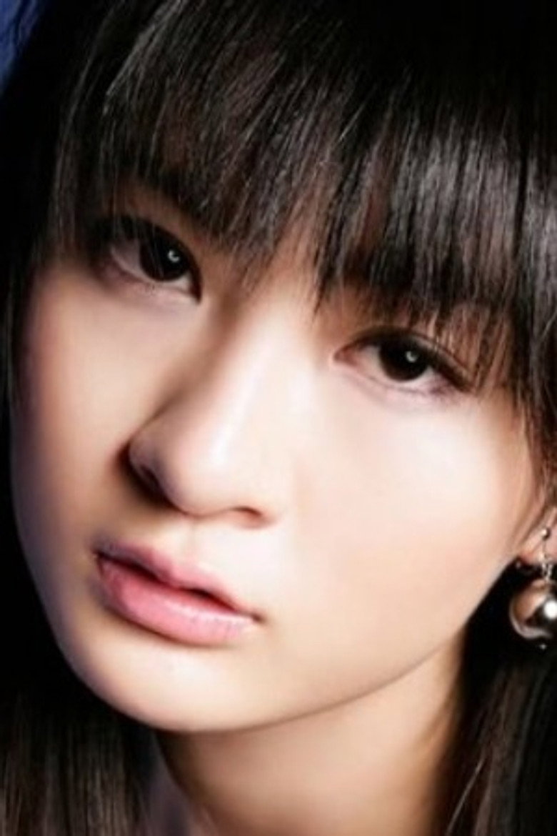 三井麻由照片