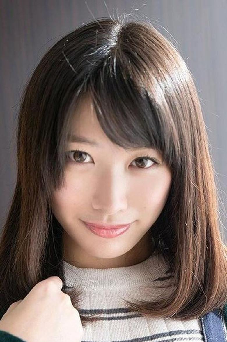 春原未來照片