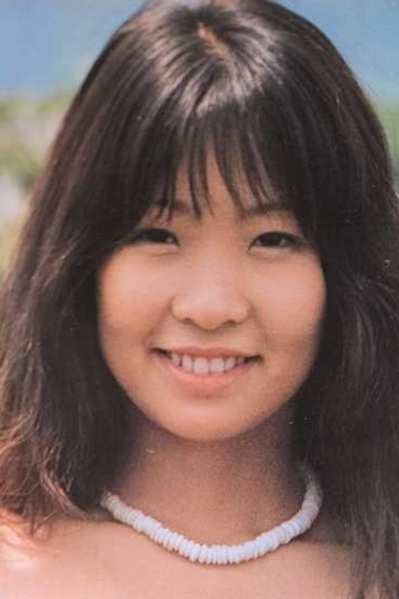 小川恵照片
