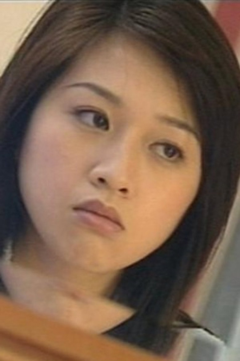 芹泽遥照片