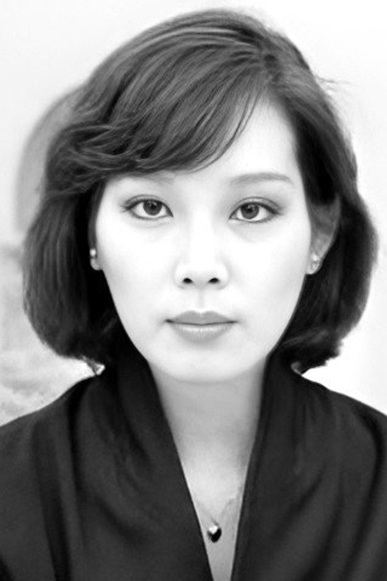 松田英子照片