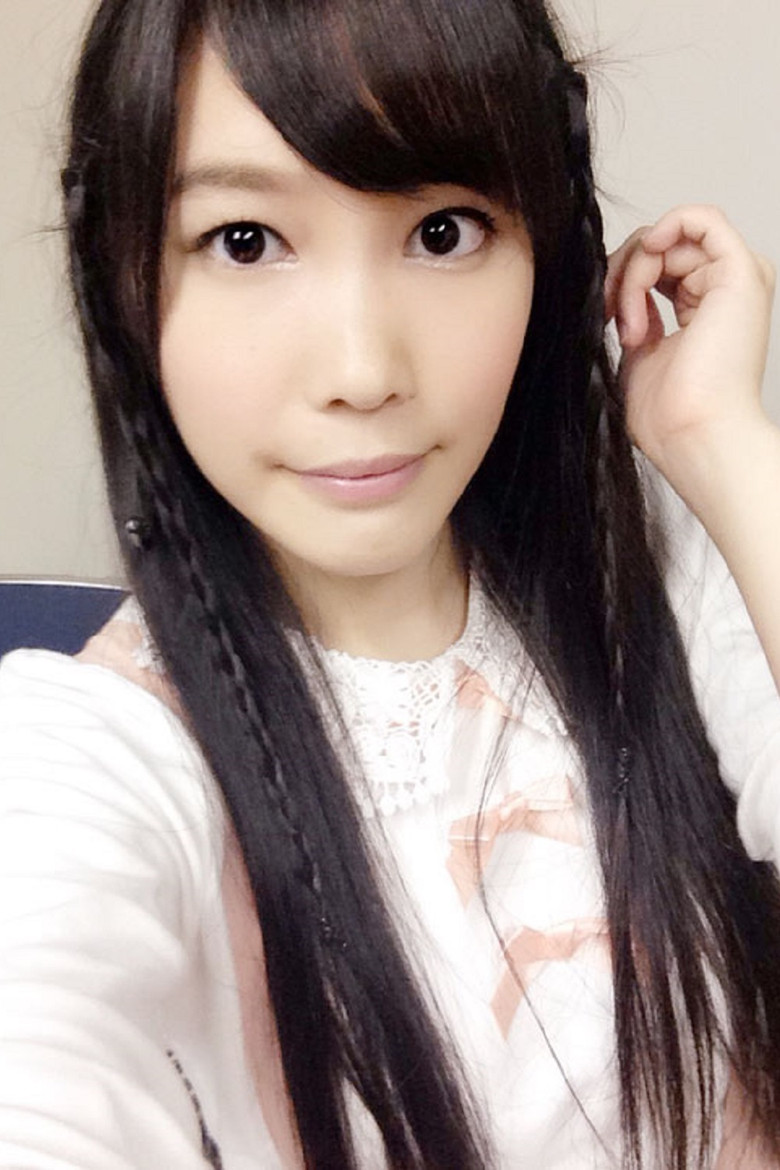 春日野结衣照片